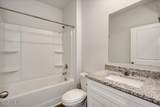 710 Hollis Avenue - Photo 22