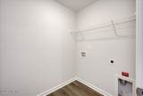 710 Hollis Avenue - Photo 23