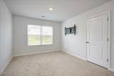 710 Hollis Avenue - Photo 24