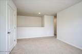 710 Hollis Avenue - Photo 25
