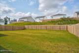 710 Hollis Avenue - Photo 26