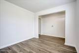 710 Hollis Avenue - Photo 4