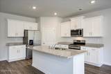 710 Hollis Avenue - Photo 5