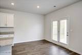 710 Hollis Avenue - Photo 7