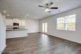 710 Hollis Avenue - Photo 9