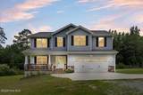 464 Denny Lane - Photo 1
