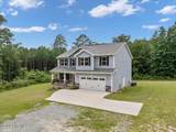464 Denny Lane - Photo 2