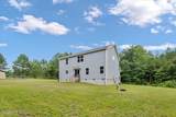 464 Denny Lane - Photo 51