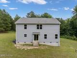 464 Denny Lane - Photo 52