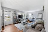 1205 Raleigh Street - Photo 10