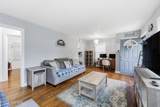 1205 Raleigh Street - Photo 11