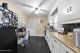1205 Raleigh Street - Photo 13