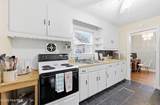 1205 Raleigh Street - Photo 14