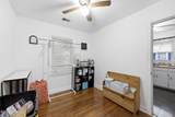 1205 Raleigh Street - Photo 17