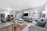 1205 Raleigh Street - Photo 19