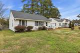 1205 Raleigh Street - Photo 2