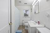 1205 Raleigh Street - Photo 20