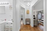 1205 Raleigh Street - Photo 21