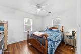 1205 Raleigh Street - Photo 22