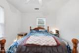 1205 Raleigh Street - Photo 23