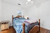 1205 Raleigh Street - Photo 24