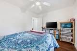 1205 Raleigh Street - Photo 25