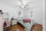 1205 Raleigh Street - Photo 26