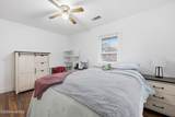 1205 Raleigh Street - Photo 27