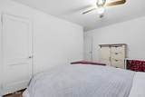 1205 Raleigh Street - Photo 28