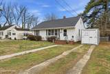 1205 Raleigh Street - Photo 3