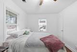 1205 Raleigh Street - Photo 30
