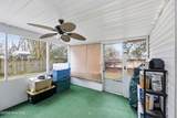 1205 Raleigh Street - Photo 32