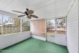 1205 Raleigh Street - Photo 33