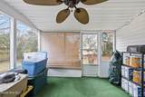 1205 Raleigh Street - Photo 34