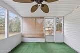 1205 Raleigh Street - Photo 35