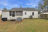 1205 Raleigh Street - Photo 36