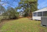 1205 Raleigh Street - Photo 37
