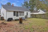 1205 Raleigh Street - Photo 39