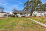1205 Raleigh Street - Photo 40