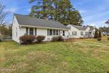 1205 Raleigh Street - Photo 41