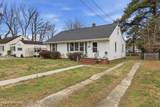 1205 Raleigh Street - Photo 42