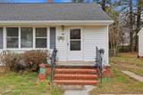 1205 Raleigh Street - Photo 43