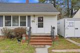 1205 Raleigh Street - Photo 5
