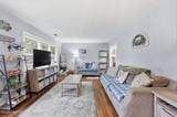 1205 Raleigh Street - Photo 7