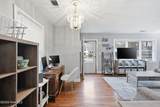 1205 Raleigh Street - Photo 8
