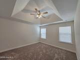 8043 Bannock Circle - Photo 10