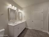 8043 Bannock Circle - Photo 11