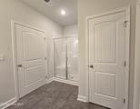 8043 Bannock Circle - Photo 12