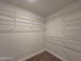 8043 Bannock Circle - Photo 13