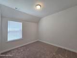 8043 Bannock Circle - Photo 14